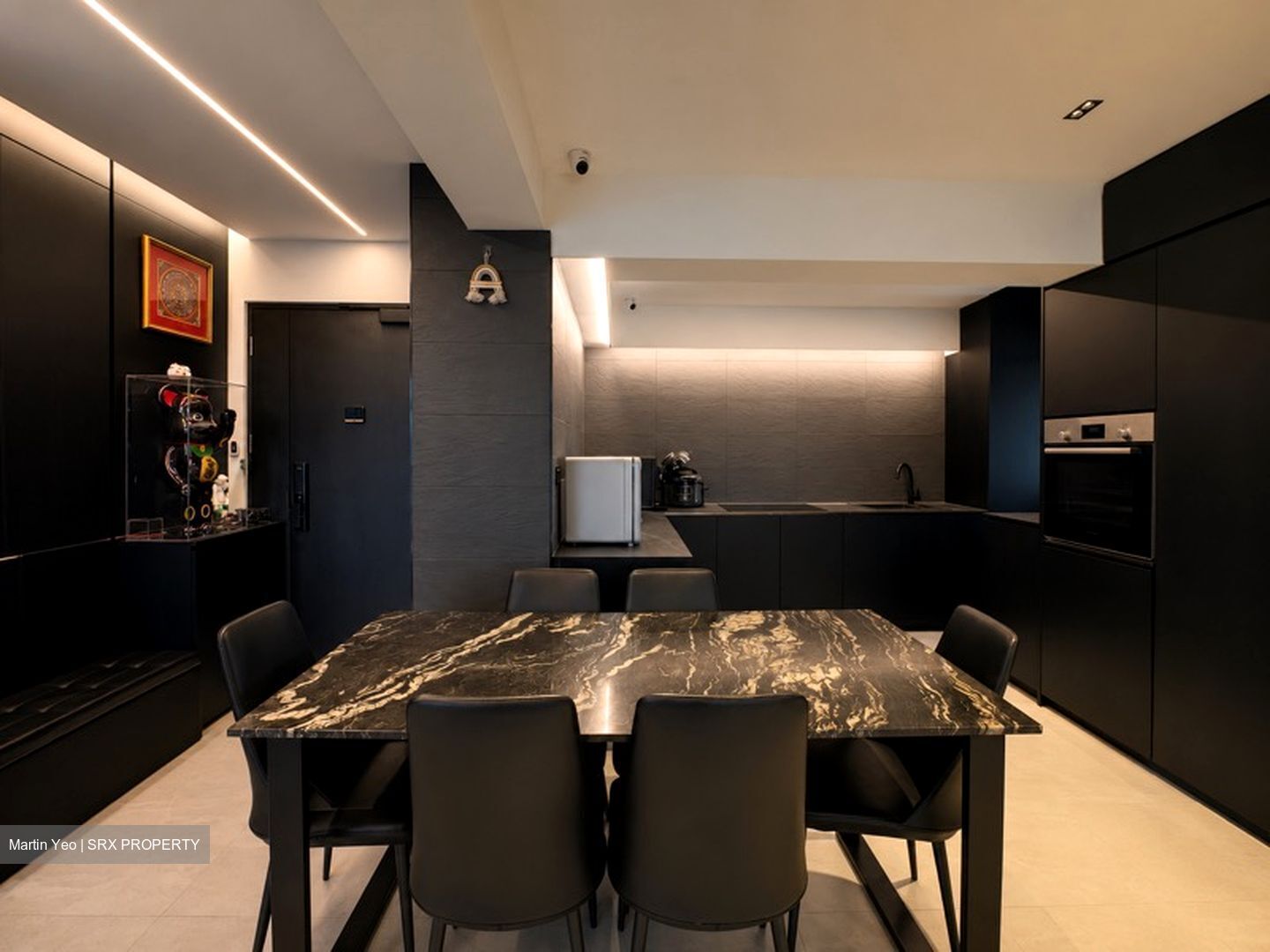 Blk 110B Alkaff Oasis (Toa Payoh), HDB 4 Rooms #589863051